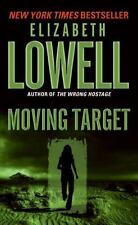 Moving target lowell for sale  Tontitown