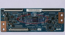 Placa para TV AUO T-Con 42T34-C00 T420HVN06.2 CTRL BD SONY KDL-42W700B de 42 pol. comprar usado  Enviando para Brazil