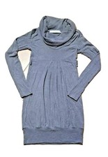 Vestito donna lana usato  Barletta