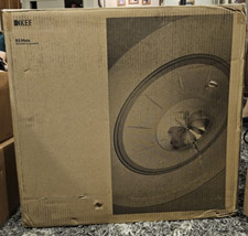 Kef meta way for sale  Baltimore