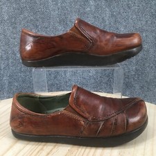 Earth shoes womens for sale  Circle Pines