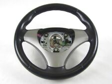32306795570 volante pelle usato  Rovigo