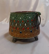 Cache pot ceramica usato  Torino