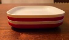 tupperware lunch plates for sale  Troy