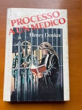 Libri riviste giornali usato  Robilante