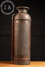 Antique essany copper for sale  USA