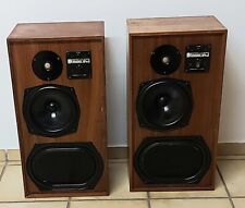 Paar kef model gebraucht kaufen  München