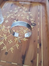 Beaux bijoux argent d'occasion  Carrières-sous-Poissy