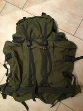 Rucksack berghaus cyclops gebraucht kaufen  Deutschland