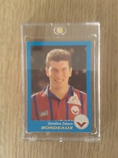 Rare original panini d'occasion  Expédié en Belgium