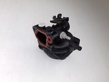 Carburateur briggs stratton d'occasion  Vix