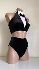 Schminke tuxedo velvet d'occasion  Expédié en Belgium