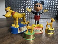 Vtg lot disney for sale  Rancho Santa Margarita