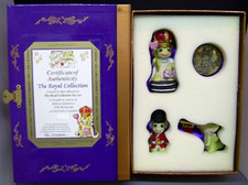 Pocket dragons royal for sale  UK