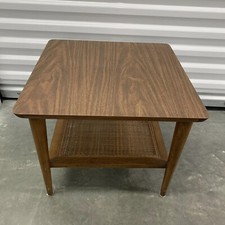 Lane furniture mid for sale  Arlington Heights