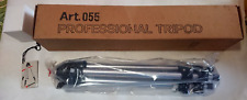 Art 055 manfrotto usato  Torino