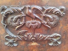 Vendo letto primi usato Vendo letto primi usato  Bologna