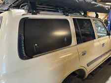 Gullwings windows toyota d'occasion  Magny-en-Vexin