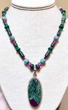 Beautiful sterling silver for sale  Cave Creek