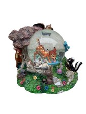 Disney bambi friends for sale Disney bambi friends for sale  Los Angeles