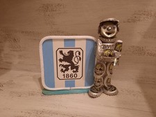 Augustiner münchner bier gebraucht kaufen Augustiner münchner bier gebraucht kaufen  Hagen