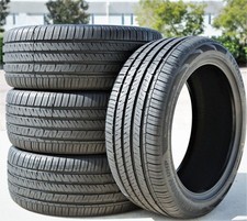 Tires evoluxx capricorn for sale  Coppell