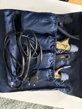 Philipps lockenstab glätteise gebraucht kaufen  Rheine