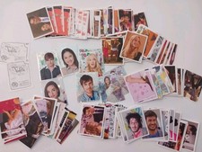 Violetta. images panini. d'occasion Violetta. images panini. d'occasion  Saumur