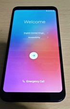 10t pro xiaomi usato 10t pro xiaomi usato Pavia