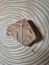 Terra sigillata gebraucht kaufen Terra sigillata gebraucht kaufen  Gütersloh