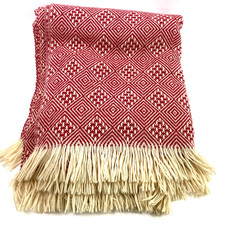 Reversible alpaca wool for sale  Universal City