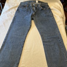 levi 501 s jeans button for sale  Nashua