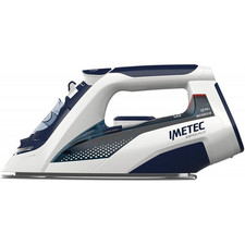 Imetec 9246 zerocalc usato  Villalba