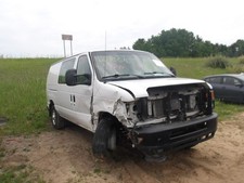 Rear side door for sale  Harrison