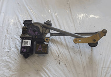 Biella per motore usato Biella per motore usato  Italia