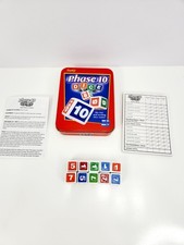 Fundex phase dice for sale  Blountville