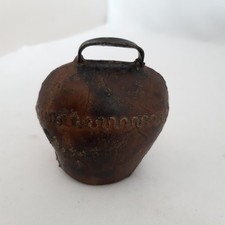Vintage antique metal for sale  LEYLAND