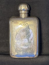 Antique sterling silver for sale Antique sterling silver for sale  Belpre