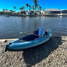 Eddie bauer super for sale  Cape Coral