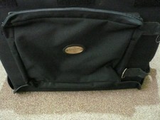 Shallow canvas rack for sale  ATTLEBOROUGH