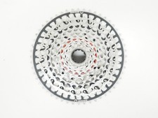 Cassete de mountain bike SRAM XS-1297 Eagle transmissão tipo T 12 velocidades 10-52T  comprar usado  Enviando para Brazil