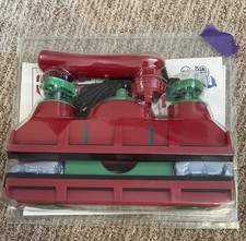 Clean shark glassmate for sale  Minot