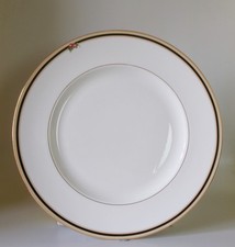 Wedgwood clio 270mm for sale  WORCESTER