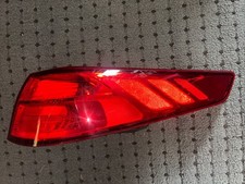 Kia optima passenger for sale  Tonawanda