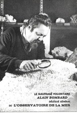 bombard ax3 d'occasion  Rosheim