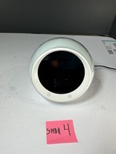 Code time wake for sale  Arlington