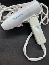 Vintage mini hairdryer for sale  Jackson