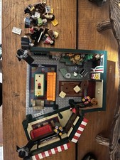 Lego 21319 friends for sale  Dayton