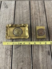 Ww1 german trench for sale  Fairfield