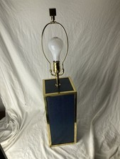 abbey lamp table robert for sale abbey lamp table robert for sale Churubusco
